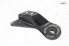 2020-2023 Lincoln Aviator Rear Left Side Subframe Forward Support Bracket Oem Used. Price: $27.64.