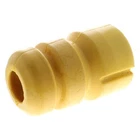 For Audi SQ5 2017-2018 Vaico V10-6199 Front Shock Bump Stop New. Price: $10.50.