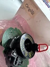 New Genuine Saab 32021814 (32021753) Steering Column Control Module 9-3 2004. Price: $575.00.