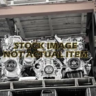 21101-2EG08-FFHRM Oem Engine For Hyundai Tucson (2.0L) Remanufactured. Price: $4249.58.