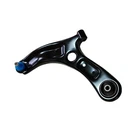 54500GG000 Front Left Lower Control Arm Fits For 2025 Kia K4 54500-GG000 New. Price: $125.97.