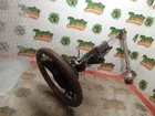 Steering Column Shift Market Fits 14-19 Bmw I3 3802509 Used. Price: $215.79.