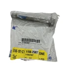 Gm Oem Nos Genuine Heavy Hexagon Flange Head Multi-purpose Bolt 11562587 New. Price: $15.95.
