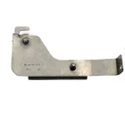Mercedes-benz Vito W447 Piping Underbody Bracket A4478302800 New. Price: $27.84.
