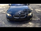 Crossmember/k-frame Front Suspension Rwd Convertible Fits 07-13 Bmw 328I 1114318 Used. Price: $499.90.