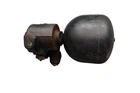99-01 Rolls Royce Hydraulic Valve Block Rear Accumulator Tank 10484315113441 Oem Used. Price: $385.00.