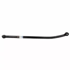 Genuine Ford Front Suspension Tie Bar HC3Z-3B239-C New. Price: $162.10.