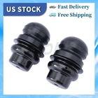 2X Rear Shock Spring Bump Stop For Honda Pilot Ex Lx 2003-2008 52722-S9V-A04 New. Price: $16.99.
