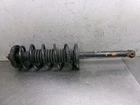 99 - 03 Acura Tl Left Driver Rear Strut Shock Absorber Used. Price: $55.96.