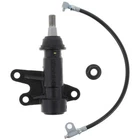 Steering Idler Arm And Bracket Assembly Trw JIA102 New. Price: $75.11.