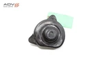 2012-18 Bmw 650I 640I F13 Rear Right Side Stopper Bracket Oem Used. Price: $19.49.