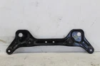 08 - 15 Mercedes Class Front Engine Subframe Cradle Support Plate Used. Price: $20.19.