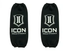Icon Vehicle Dynamics 191003 Suspension Shock Absorber Cover New. Price: $82.00.