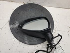 Driver Side View Mirror Coupe Painted Fits 18-19 21-23 Audi RS5 815202 Used. Price: $339.90.
