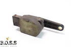 04-08 Maserati Quattroporte M139 Suspension Height Leveling Sensor 280906 Oem Used. Price: $20.62.