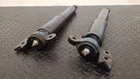 18-24 Chevrolet Traverse Rear Shock Absorber Pair Oem 84315234 Used. Price: $175.00.