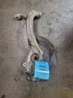 05 06 07 08 09 10 11 Audi A6 Lh Spindle Used. Price: $135.00.