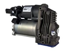 New! Amk Self Leveling Suspension Air Compressor Pump Motor For Bmw Verify X5 X6. Price: $527.40.