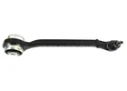 Genuine Mopar Tension Strut Left 68290901AC New. Price: $130.68.