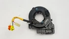 2020-2025 Mazda CX-30 Steering Wheel Column Clock Spring Oem BDGG-66-CS0C Used. Price: $152.10.