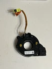 2006-2009 Ford Fusion Steering Wheel Clock Spring Cable Oem 8E5T-14A664-AA Used. Price: $37.62.
