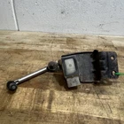 2014-2017 Maserati Ghibli Front Right Ride Height Level Sensor 89077263 Oem Used. Price: $22.99.
