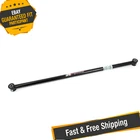 Umi Performance 3659-B Adjustable Panhard Bar 1965-1970 Gm B-body New. Price: $173.06.
