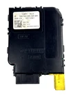2005-2010 Volkswagen Jetta MK5 Steering Column Control Module Oem 1K0 953 549 Br Used. Price: $100.00.