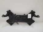 2019 2020 Kia Optima Crossmember/k-frame Front Built Vin 5 1ST Digit Used. Price: $314.60.