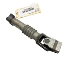Bmw 750LI 2010-2015 F01 F02 Lower Steering Coupling Flex Shaft Rod Joint Oem Used. Price: $37.49.