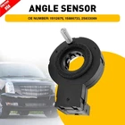 For 2007-2013 Silverado Sierra Tahoe Yukon New Steering Angle Oe# 15886733. Price: $67.06.