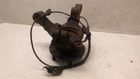 Drivers Front Spindle & Hub For 10-12 Dodge Caliber Used. Price: $109.95.