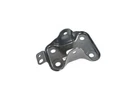 Genuine Mopar Suspension Bracket 68246683AA New. Price: $52.24.