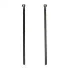 Skyjacker 3810 Tie Bolt New. Price: $11.63.