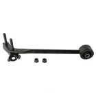 Moog RK663034 Suspension Strut Rod New. Price: $102.99.