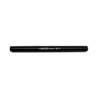 Wehrs Machine WM750T14, One Suspension Tube Od Long Steel Black. Price: $59.31.