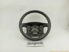 Volvo V70 XC70 Steering Wheel Fits 2001 2002 2003 2004 2005 2006 2007 Used. Price: $80.63.