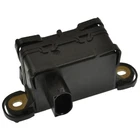 Standard Ignition Suspension Yaw Sensor For Element, S2000 YA147 New. Price: $879.21.