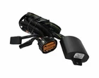 New Oem Hyundai Tucson 2022-2024 Tow Hitch Harness Kit 4-PIN Style. Price: $219.99.