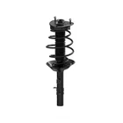 Monroe Shocks/struts 372970 Suspension And Coil Spring Assembly New. Price: $130.41.