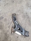 Driver Left Lh Lower Control Arm Front Fits 2006-2009 Lexus RX400H Oem Used. Price: $48.95.