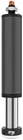 Fox Racing Shox 981-25-041 Threaded Style Hydraulic Suspension Bump Stop New. Price: $524.95.