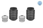 Meyle 314 640 0015 Shock Absorber Damper Dust Cover Kit Front Fits Mini New. Price: $19.20.