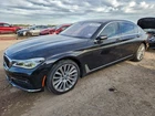 Carrier 4.4L Twin Turbo 2.81 Ratio Front Awd Fits 16-19 Bmw 750I 3864486 Used. Price: $572.98.
