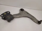 2013-2020 Ford Fusion Rh Passenger Lower Control Arm Front Vin 9 8TH Digit Used. Price: $73.22.