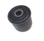 Teraflex 835770 Forged Trackbar Bushing Front/rear 07-18 Jeep Wrangler Jk New. Price: $26.99.