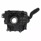 Genuine Ford Housing HC3Z-3F791-AC New. Price: $365.73.