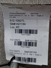 Driver Lower Control Arm Front Fits 21-25 Ford F150 Pickup 4175660 Used. Price: $259.99.