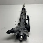 2004 Bmw 325CI Convertible Adjusting Steering Column Assembly 042119006 Oem Used. Price: $89.10.