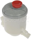 Dorman (oe Solutions) 603-710 Steering Parts Oem New. Price: $37.29.